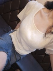 GabrieleBowo's tweet photo. 꼬추 빨고 싶다 부랄이랑사타구니까지싹싹핥아가면서기분좋게해주고싶음  #육덕 #광주 #통통 https://t.co/rnb63xMjkO