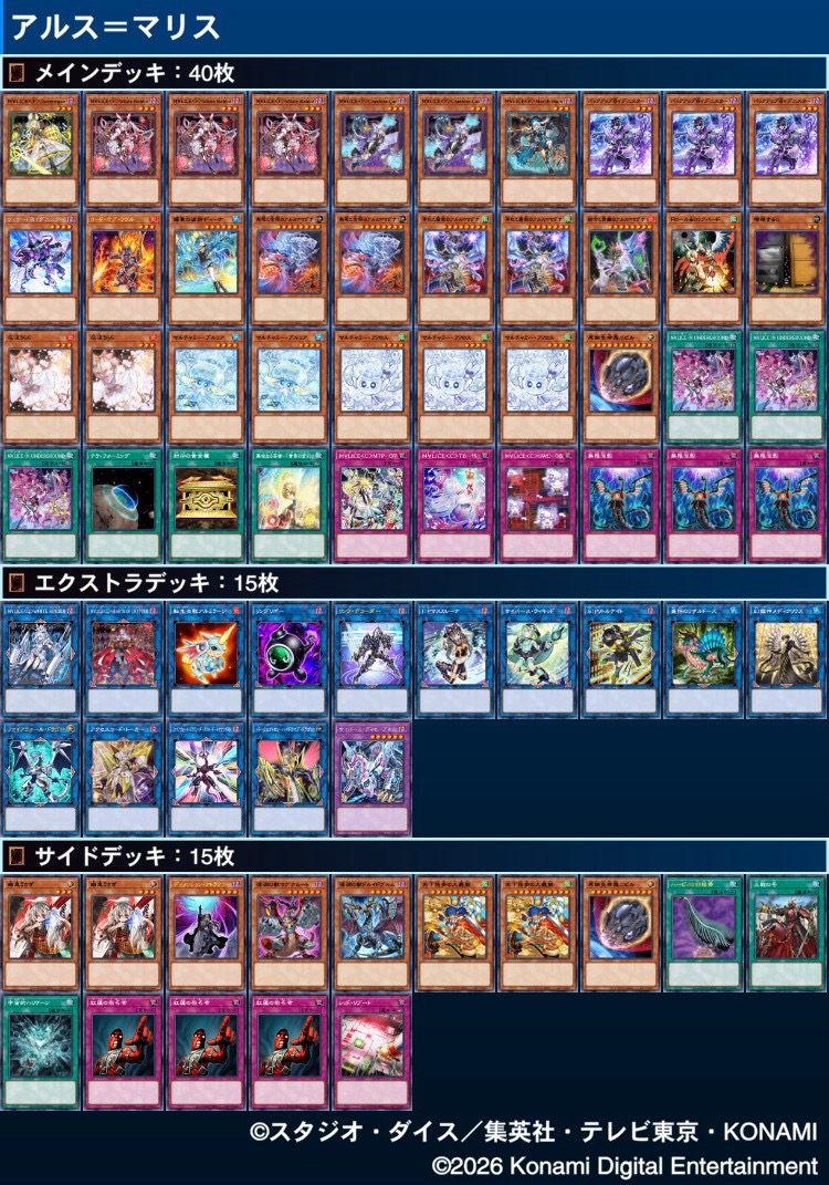 KokuchoCS's tweet photo. ベスト8
うぉるたーまうんてん 獄神
メカヲタ 道化の一座
テルジロウ MALICEアルス=マグナ
たけっしー キラーチューン https://t.co/ZwFR8MNZQC