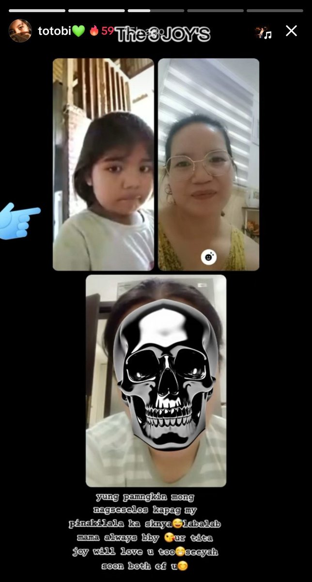 Naughty_2317's tweet photo. Loko ka talaga 😂😂. https://t.co/udujUCubwZ
