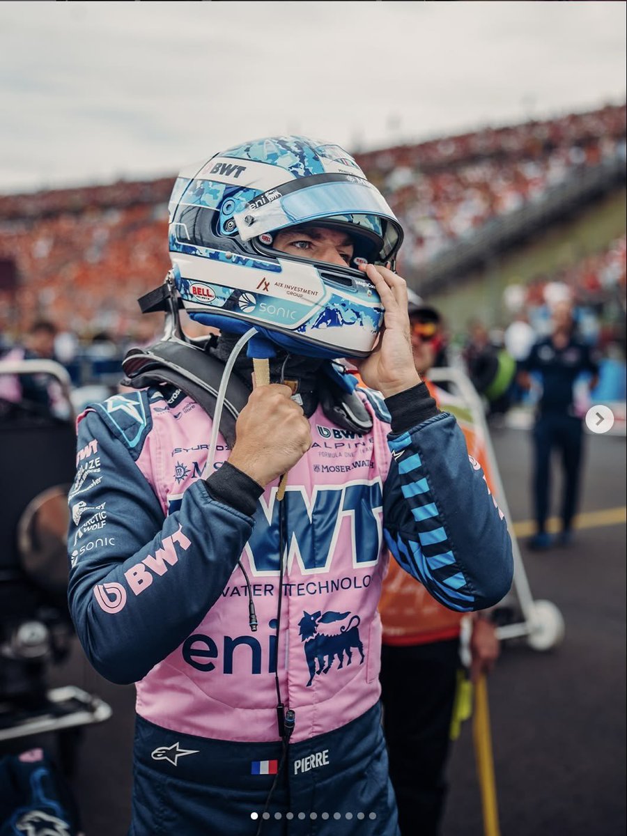 gaslyarchive's tweet photo. day 17 posting pierre gasly pictures until he gets a podium https://t.co/ywn5n3iojS