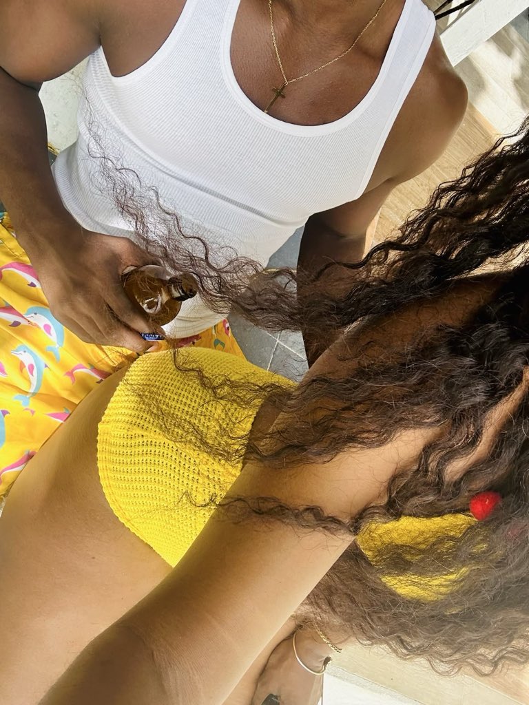 plugdontmiss's tweet photo. Me and my boo that nobody knows about https://t.co/8gSxZmUaAY