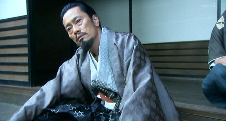 ayasana155's tweet photo. とあるニュースについて思う事

「その業界で17年働いてるけど、良い労働環境には一向にならんので、よほど追い詰められている状況でない限りは就職しない方が身のためです」 https://t.co/M3DzL6g51F