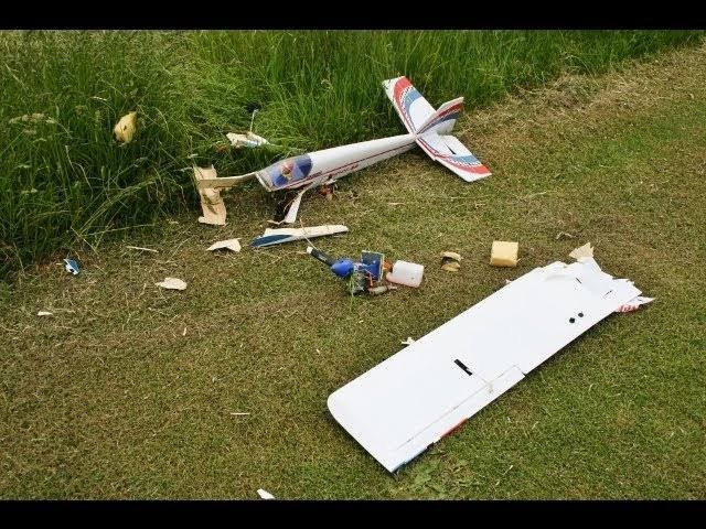 survay57654's tweet photo. @thenIslappedyou Clear evidence of India's fighter jets crashed in May 2025 conflict, indians are losers and hide the reality. https://t.co/2WHXI8KBTX
