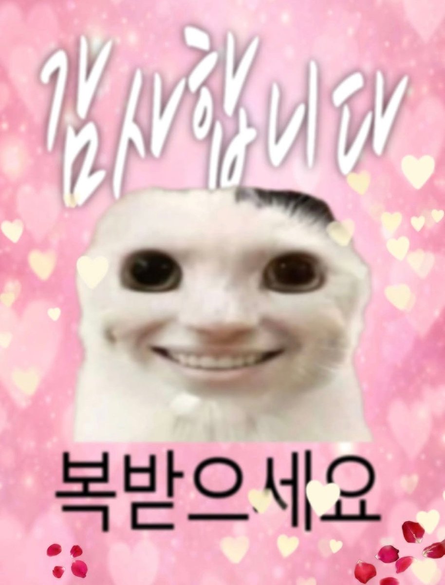 hehokim's tweet photo. #일상계_𝕏친소 
#우울계_𝕏친소 
#우울계𝕏친소
#맘눌뎀‌
몰라 왜 아무도 트친 안와 나삐짐 
선뎀하면 기분 풀꺼고 https://t.co/eExxREwwiT