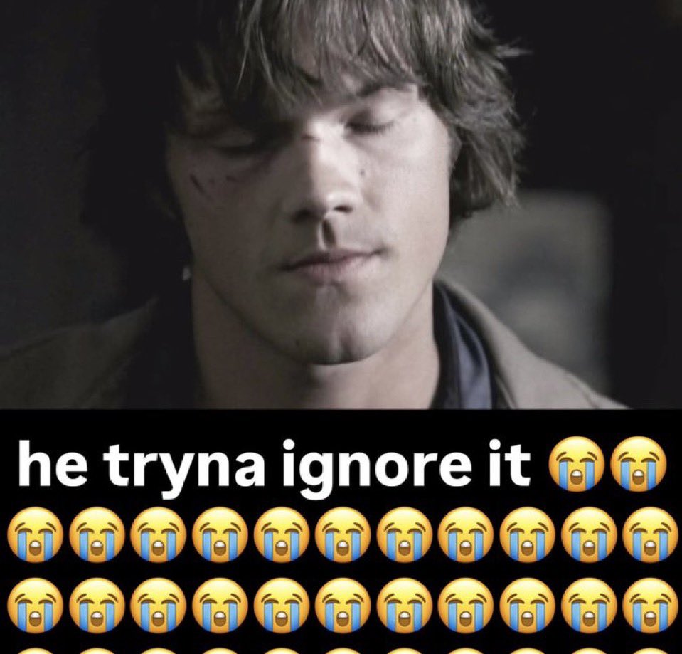 fawnstiel's tweet photo. https://t.co/o8nkwIKASz