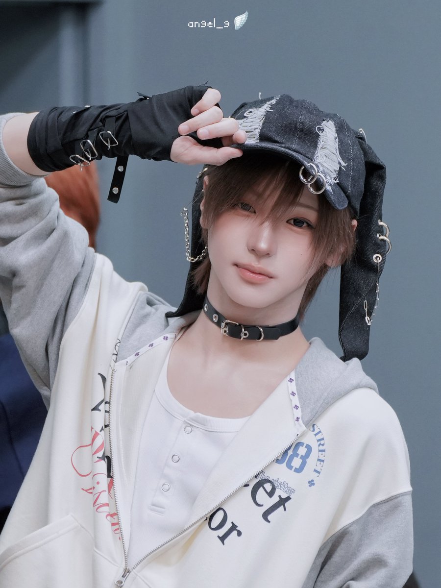 an9eI_9's tweet photo. 260920 #이청명 #청명 #idntt https://t.co/yiReKZI8KX