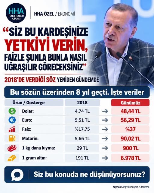 ferit17828's tweet photo. @sukrusarall @RTErdogan Bunu  nereye  sikayet  etcez  dayi https://t.co/RO6eUQUdsL