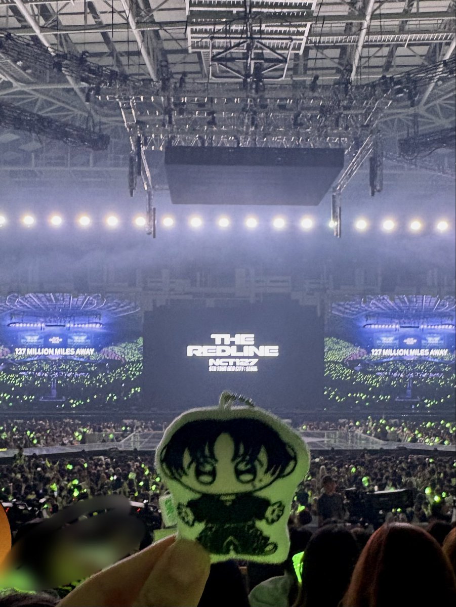 chxxze_'s tweet photo. 잘 놀고 갑니다...💚 https://t.co/2zRKDhYZFH