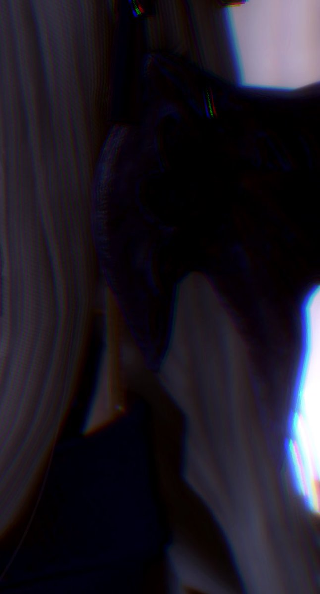MiyaMiya_aura's tweet photo. 🖤🪄 https://t.co/RjuJecxA3L