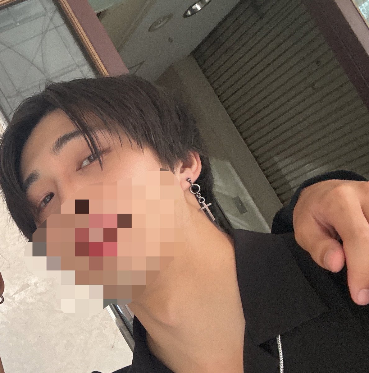 _nagi_Chronos_'s tweet photo. 【介護福祉士だって"ライブ"したい。】

ありがとうございました！
楽しかったー！

歌った曲と感想はALTに！！ https://t.co/hpghJ5TbrJ