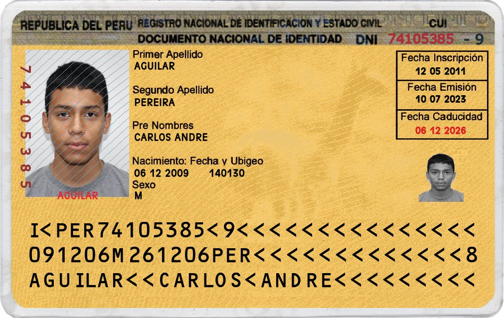 Alexand40167366's tweet photo. 7> CARLOS ANDRE AGUILAR PEREIRA (74105385) (CALLE LOS JAZMINES URB. SAN FRANCISCO DE ASIS MZ. Q LT. 16)
padre> AGUILAR VERA JULIO CESAR (45241009)
madre> PEREIRA MONTENEGRO  MARCIA YAJAHIRA (4587844)
.
.
.
.
.
.
.
.
.
.
.
.
.
.
#peru #noticias #liceonaval #noticiasperu https://t.co/AxdNtmfNtW
