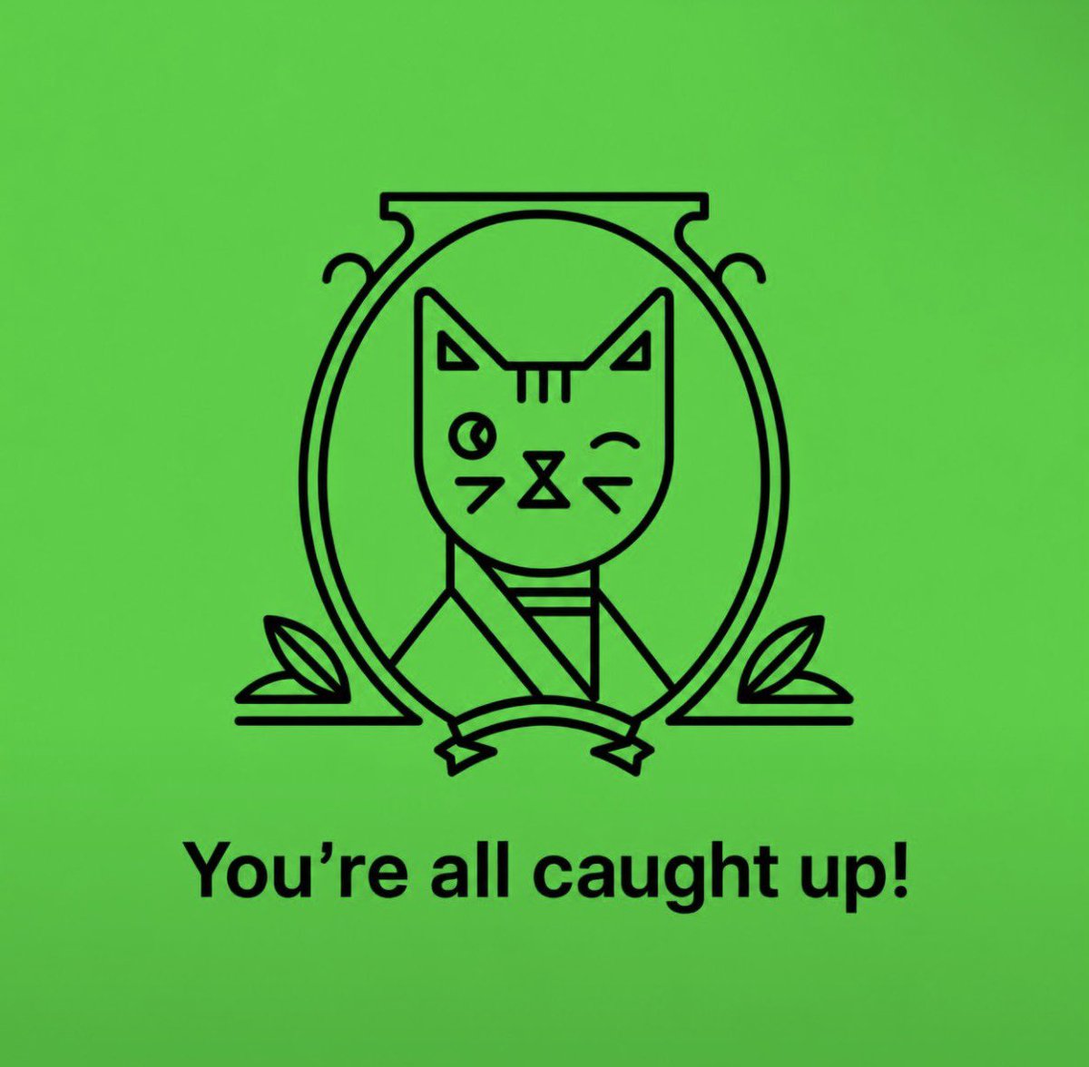 vlovescrypto's tweet photo. @Boss_28_ @Drallio Brother, lockin on $HOODCAT @Hoodcat_CTO https://t.co/P5bPShfRJT
