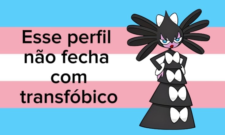 AcervoGothitell's tweet photo. https://t.co/dNPqy0FQJL