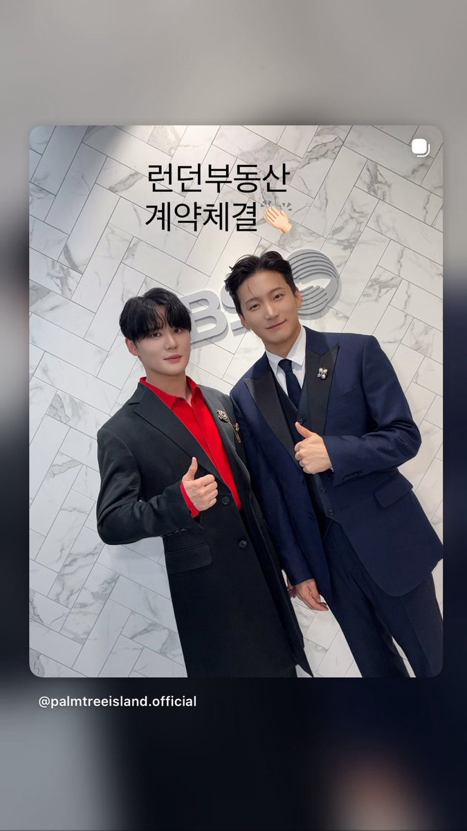JTH_archive11's tweet photo. 260920 배우님 인스타 스토리 https://t.co/snXM1Mf00i
