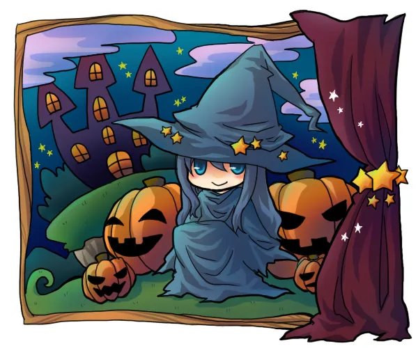 mercuriuu's tweet photo. @Waerhild3dge bayağıdır değişmek istiyordum da nostaljiden yapamıyorduk https://t.co/zdKLnHAzhG