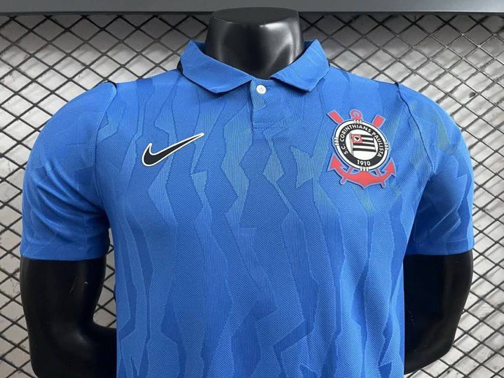 Achadinhosrs_'s tweet photo. Corinthians third - 2026/27
- Versão jogador
https://t.co/m29gTxguWU
Teste o cupom DESCONTOEMCASA
Anúncio #AFazenda #CORxFLU #SCCPxFLU https://t.co/PKqFLwctDL