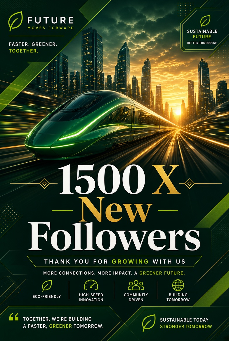 GraceOfGodH's tweet photo. If you have a verified account quickly follow me now I will follow you back 🔙 instantly in just 5 seconds without wasting your time♥️♥️♥️♥️♥️♥️

Just say "Verified"💥💯

I will boost your page quickly🚀🔥 https://t.co/VKofqcneYh