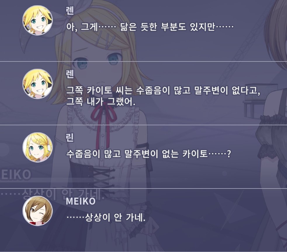 nehhyes's tweet photo. 니카 레카 붙여주시길 https://t.co/tDR1KIGuiY