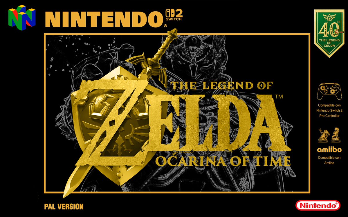 zanac_dx's tweet photo. Buenos días Multiverso, he tomado nota de todas las recomendaciones que me habéis dado y he modificado el diseño de la portada de la Slipcase para acercarla más a la caja original. Cuando haga la publicación, pondré todas las variantes para que cada uno elija la que más le guste. https://t.co/riWOjMJQff