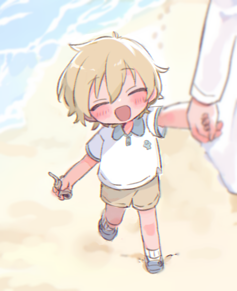 rkchicm's tweet photo. https://t.co/QU6cix1q8C
