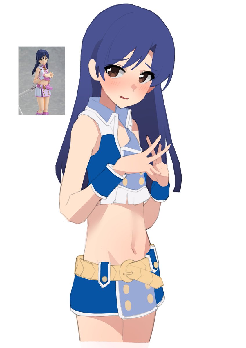 1Oyashio's tweet photo. https://t.co/ziSDStPzrs