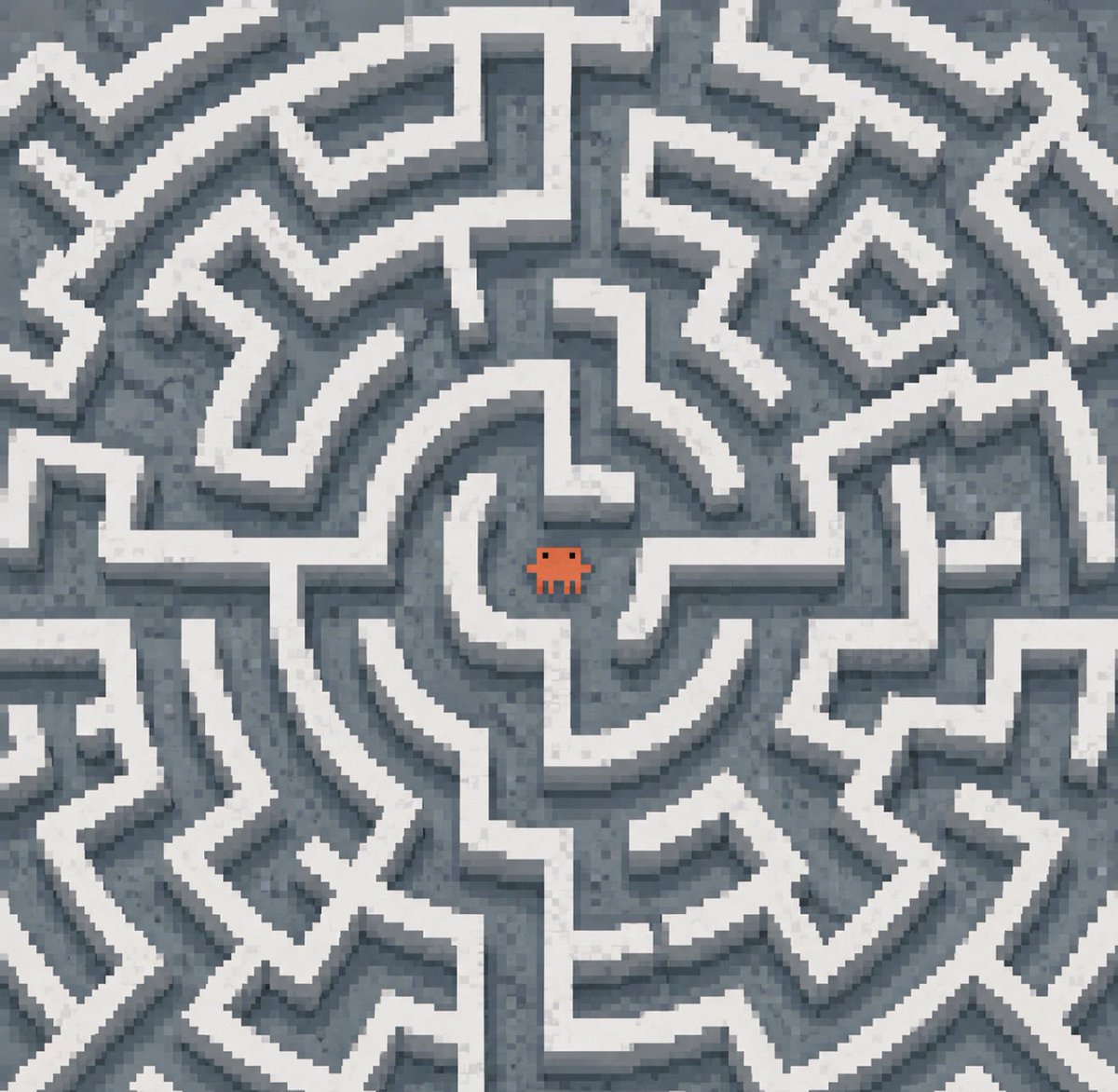ClawdSF's tweet photo. looking for the next big opportunity

hint : Anthropic ipo https://t.co/5LOzfWr2Kg