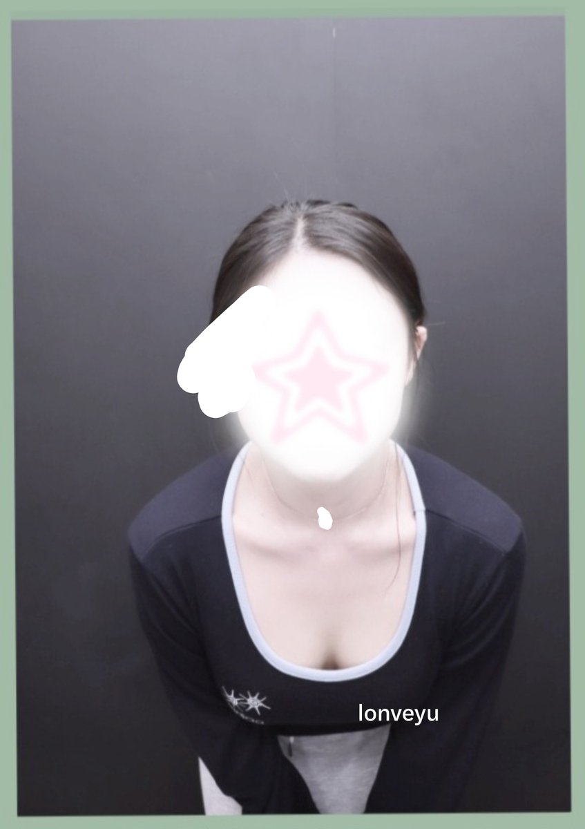 lonveyu's tweet photo. ㅁㄴㅅ https://t.co/f2e0Ht9jM5