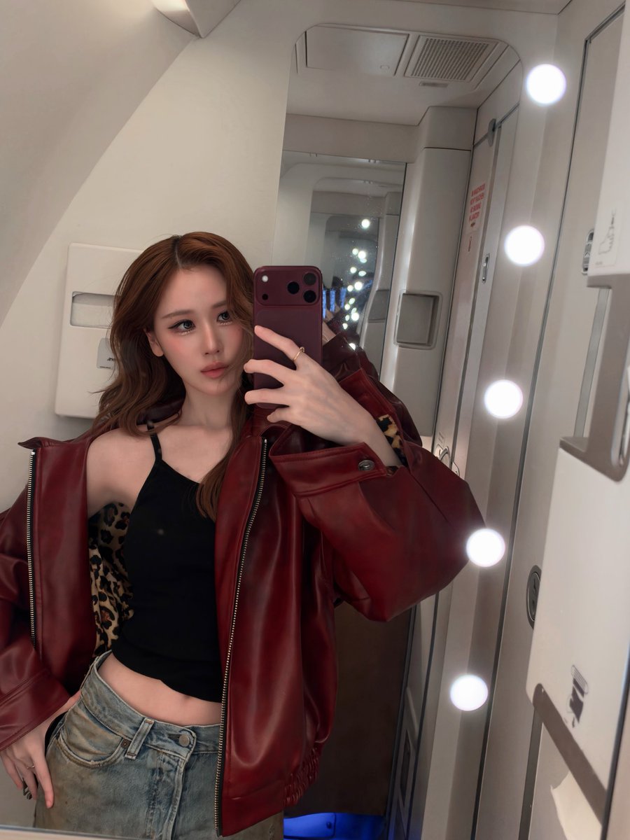 deethedxy's tweet photo. ใครเก้ท https://t.co/8BFEuUmA4S
