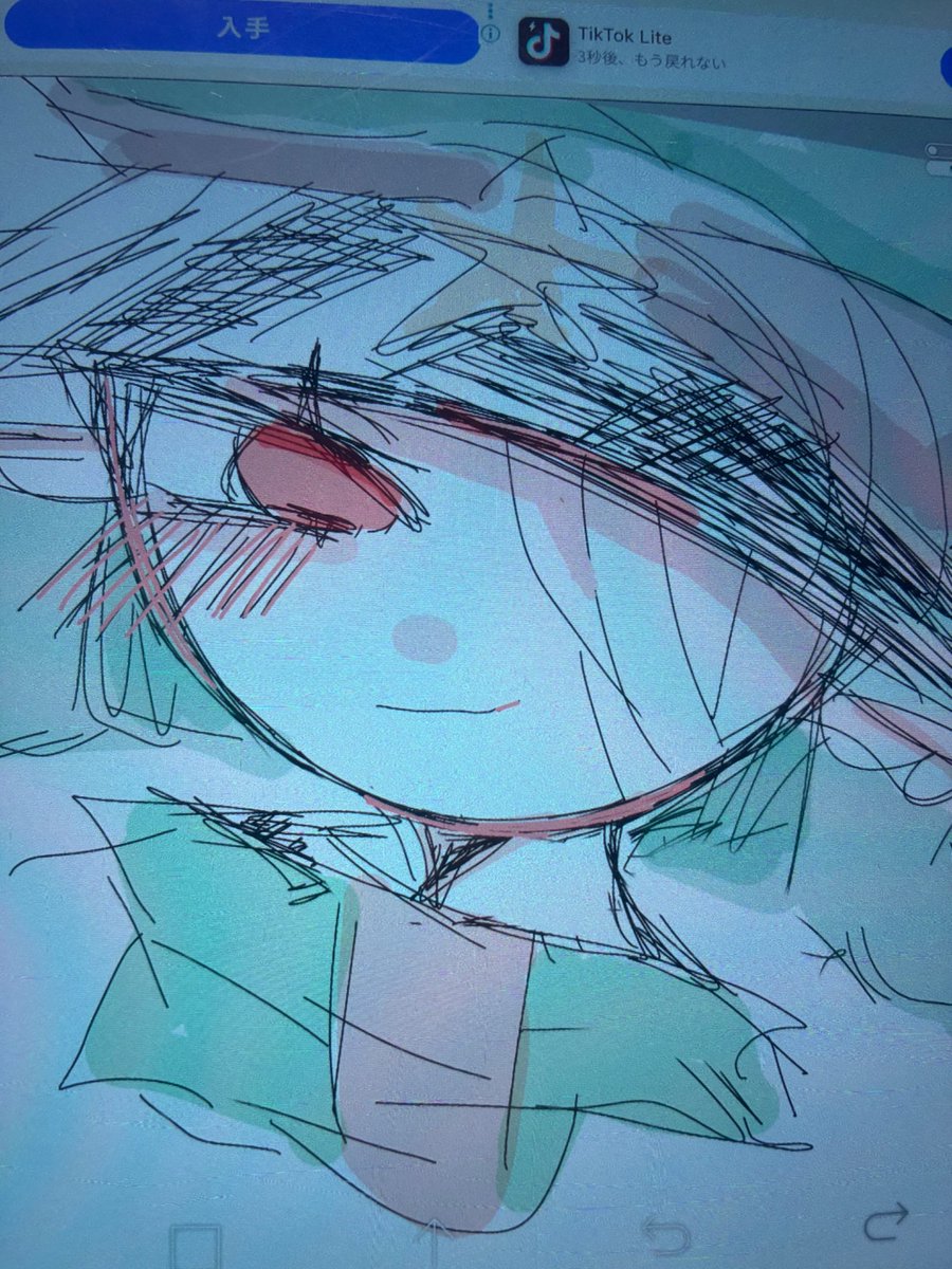 mousousiteruyar's tweet photo. にてさん！！！ https://t.co/khNiKDh40k