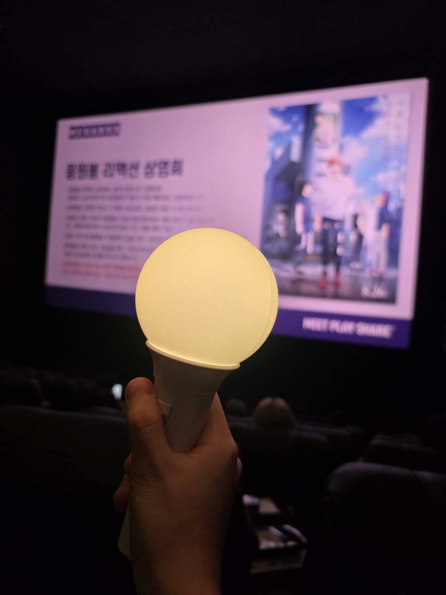 tlsdb17's tweet photo. #기븐트친소 
#기븐_트친소 
드디어 이 해시를 올릴때가 되었구나
장르계 아닙니다!!!
여러가지 장르로 굴러갑니다! https://t.co/RR7dBz2Eue