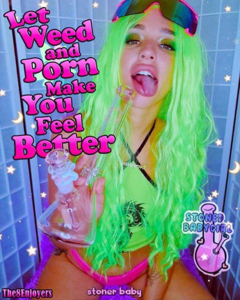 stonedpump3r's tweet photo. high asf rn letβs get dumb n trade hentai n celebs dms open for anyoneeee letβs get worse π΅βπ« #goon #wankchat #normalizecharli #charlidamelio #gooner #goonfuel #goonbait #intox https://t.co/QXbvxOQcrw