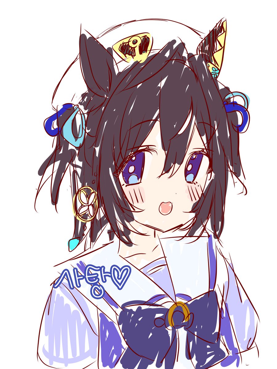 84c6e7's tweet photo. rkgk vivlos https://t.co/BHV7c5JZko