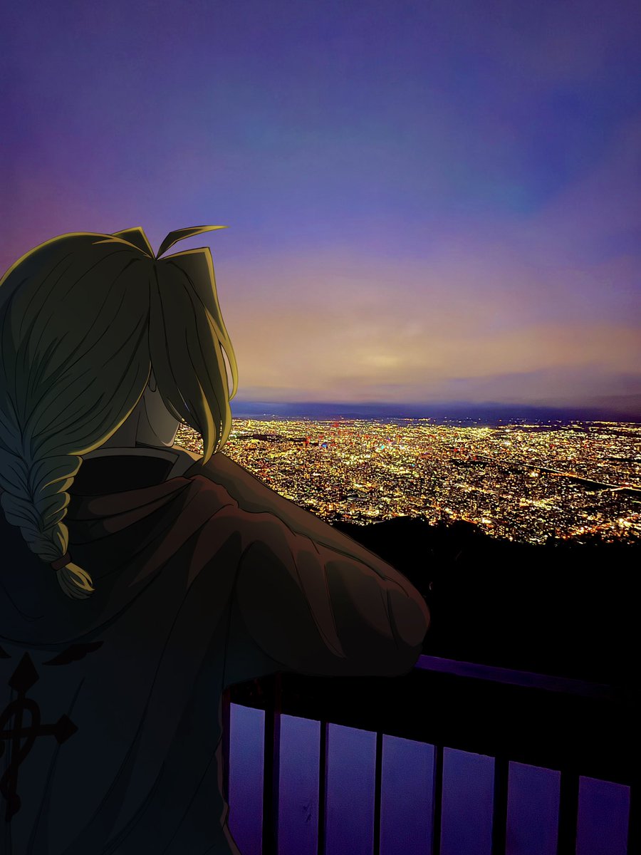 16ori_82's tweet photo. そのままver. https://t.co/g9aPs6rADf