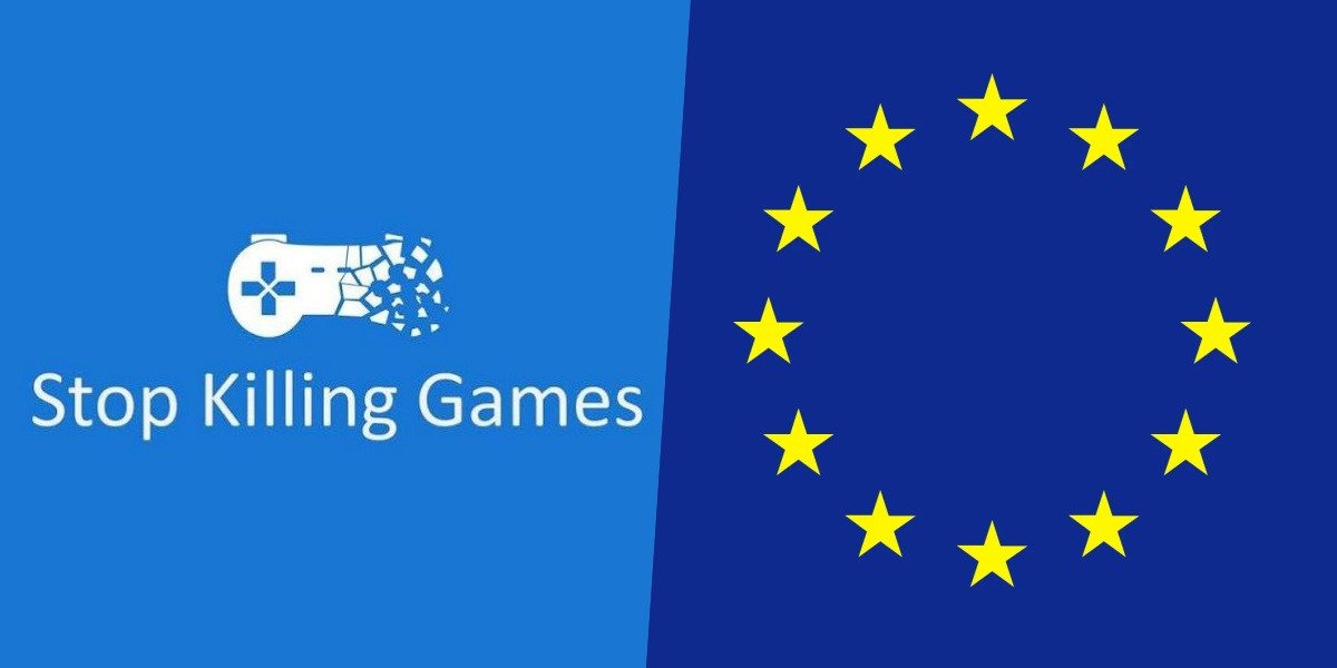 sknerus_'s tweet photo. UE chce „chronić dzieci”, a przy okazji może namieszać w całym świecie gier online.
Inicjatywa Stop Killing Games ostrzega przed unijnym projektem EU Kids Act. Pod płaszczykiem ochrony dzieci nowe przepisy mogłyby sprawić, że serwery społecznościowe oraz uruchamianie gier po zakończeniu ich oficjalnego wsparcia staną się nielegalne.
W praktyce mogłoby to oznaczać problemy z grami, które od lat żyją dzięki społeczności, mimo że ich twórcy dawno przestali je wspierać.
CS 1.6, stare Call of Duty, Minecraft i masa innych produkcji opierających się na prywatnych czy społecznościowych serwerach mogłyby znaleźć się w zupełnie nowej rzeczywistości prawnej.
Wydawca kończy wspieranie gry, gracze nadal chcą w nią grać, społeczność utrzymuje własny serwer, a później okazuje się, że takie rozwiązanie może być niezgodne z prawem.
Walka z zagrożeniami dla dzieci poprzez regulowanie tego, czy dorośli mogą odpalić swoją 20-letnią grę na prywatnym serwerze XD