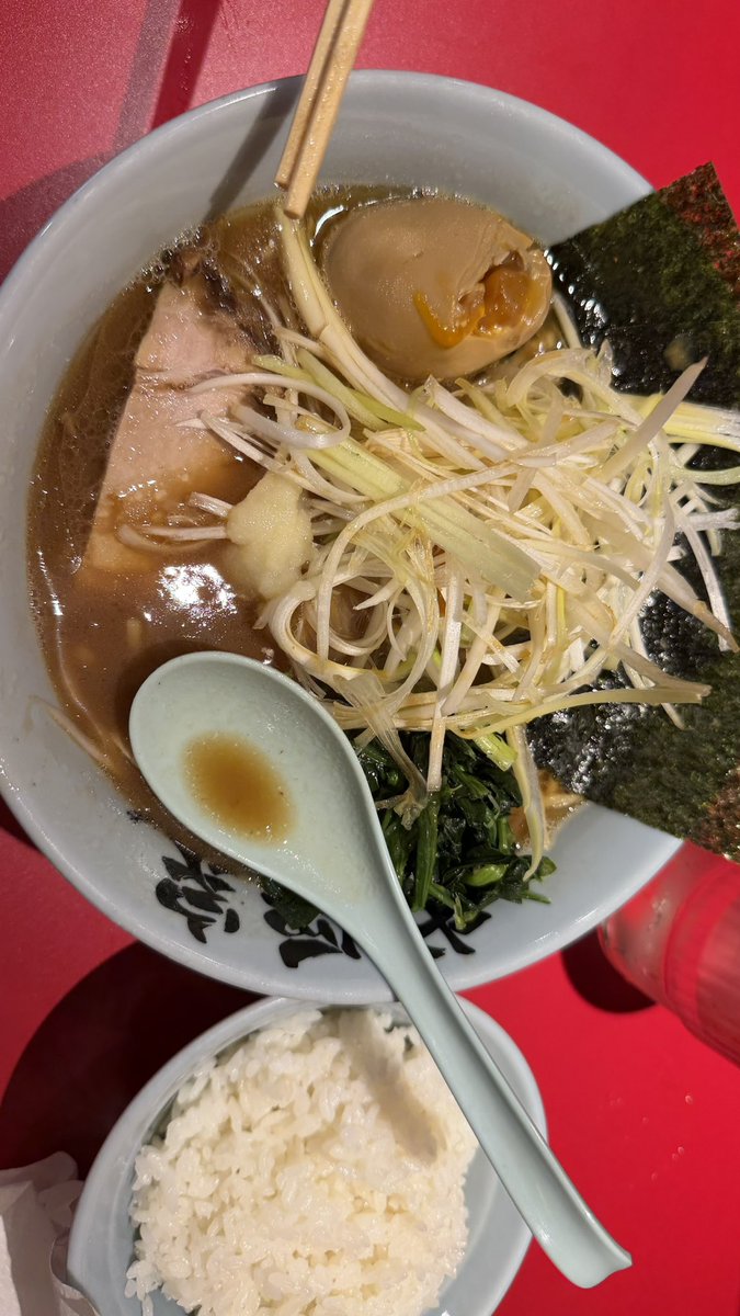 Fuuka_0801's tweet photo. あ https://t.co/dqKOf9A83k