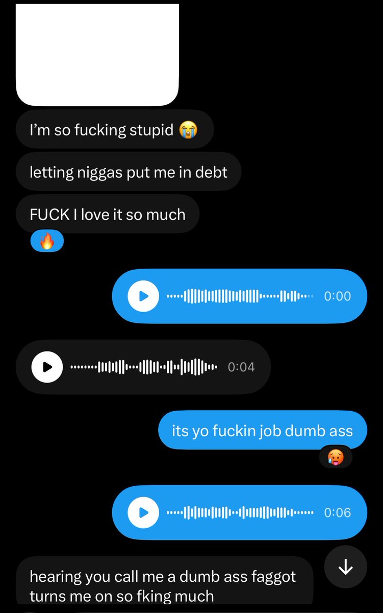 lilgutpunch's tweet photo. how it feels to be owned. 🆘📈#findom #cnc #findomm #femdom #straight #alpha #domination #paypig #piggy #bnwo #buyingcontent they love it more then me ask how many bitches ive spit on bc they ask https://t.co/Ped3H38EiJ