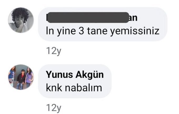 secondplunge's tweet photo. Zamanın ötesinde bir mental https://t.co/YuTApophma