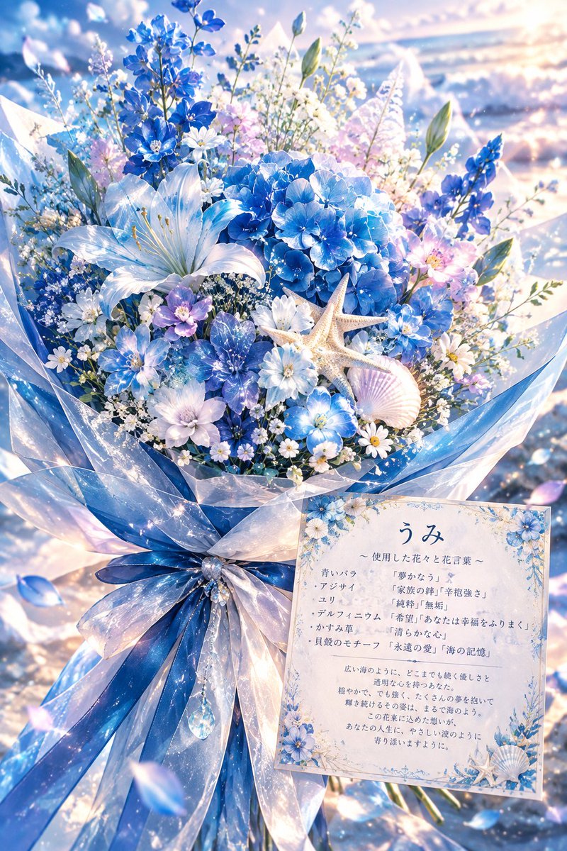 uzukiumiphoto's tweet photo. https://t.co/kCkWfVxz6E