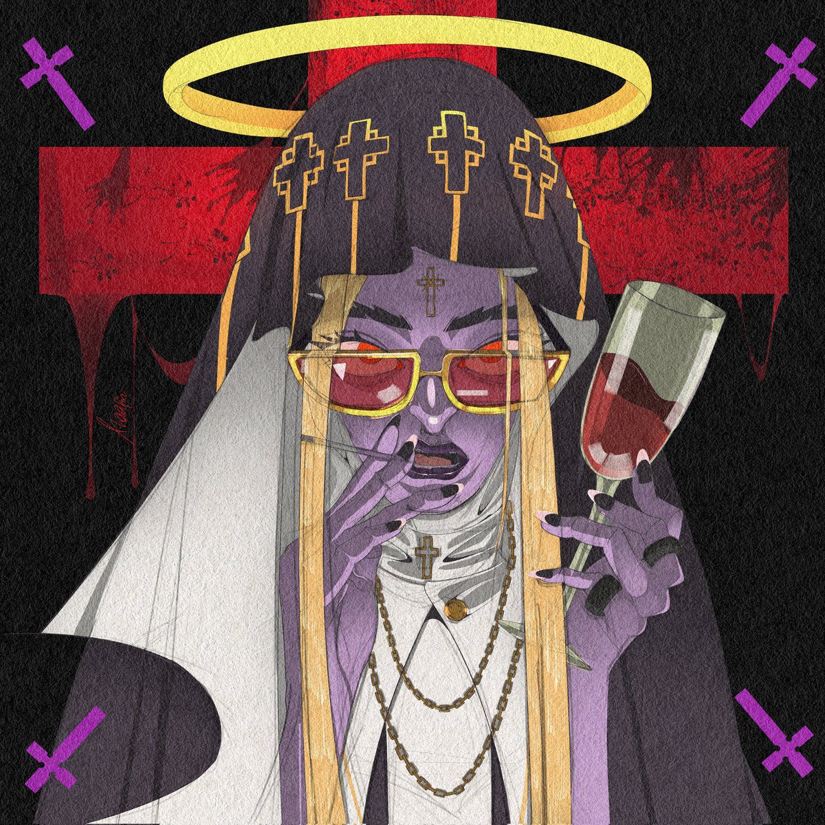 _artobi's tweet photo. Old stuff https://t.co/8UAzS2W9EB