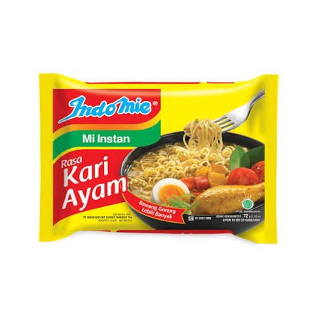 berlalubiru's tweet photo. 1. indomie (goreng, kari ayam, ayam bawang, cabe ijo) 

—goreng: 400kkal, 6g sugar, 7g protein
—kari ayam: 330kkal, 2g sugar, 7g protein
—ayam bawang: 310kkal, 2g sugar, 7g protein
—cabe ijo: 580kkal, 9g sugar, 11g protein https://t.co/UQobjxfClT