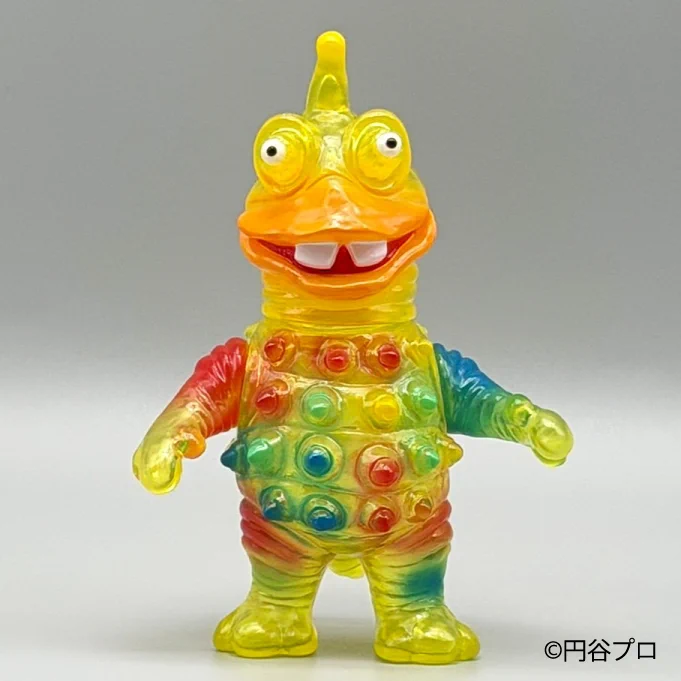 One up. 秋葉原 ソフビ / 中野ブロードウェイ 玩具 (@Oneuptoy) / X