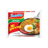 berlalubiru's tweet photo. 1. indomie (goreng, kari ayam, ayam bawang, cabe ijo) 

—goreng: 400kkal, 6g sugar, 7g protein
—kari ayam: 330kkal, 2g sugar, 7g protein
—ayam bawang: 310kkal, 2g sugar, 7g protein
—cabe ijo: 580kkal, 9g sugar, 11g protein https://t.co/UQobjxfClT