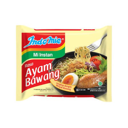 berlalubiru's tweet photo. 1. indomie (goreng, kari ayam, ayam bawang, cabe ijo) 

—goreng: 400kkal, 6g sugar, 7g protein
—kari ayam: 330kkal, 2g sugar, 7g protein
—ayam bawang: 310kkal, 2g sugar, 7g protein
—cabe ijo: 580kkal, 9g sugar, 11g protein https://t.co/UQobjxfClT