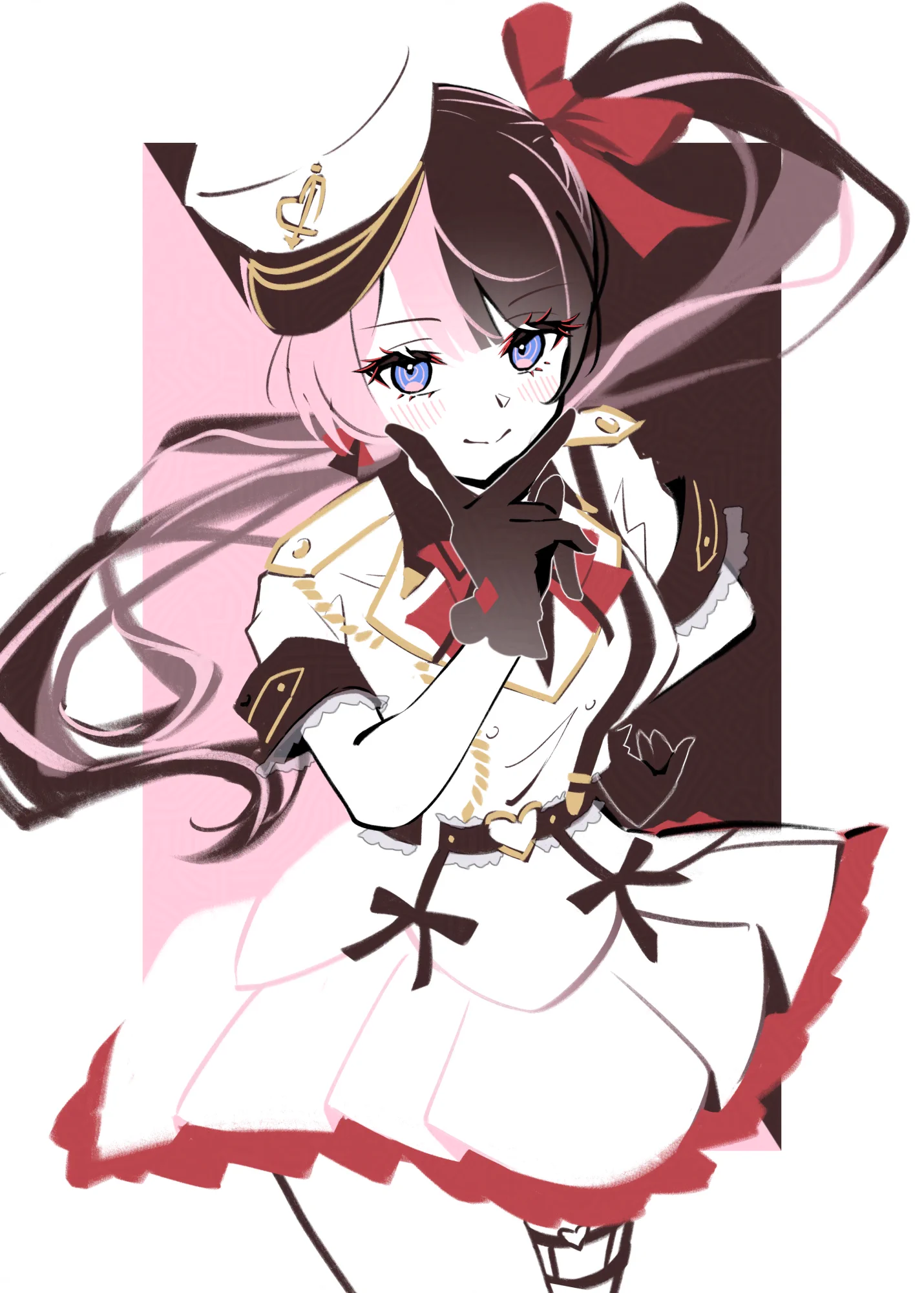 Reposts by 橘ひなの🍫💘 (@hinano_tachiba7) / X
