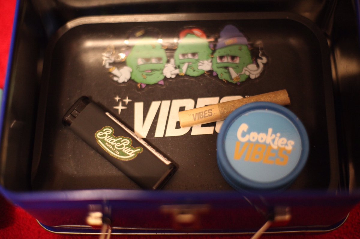 ChronicSession's tweet photo. It’s a #lifestyle ya dig #youknowthevibes https://t.co/XlLEhnwTqc