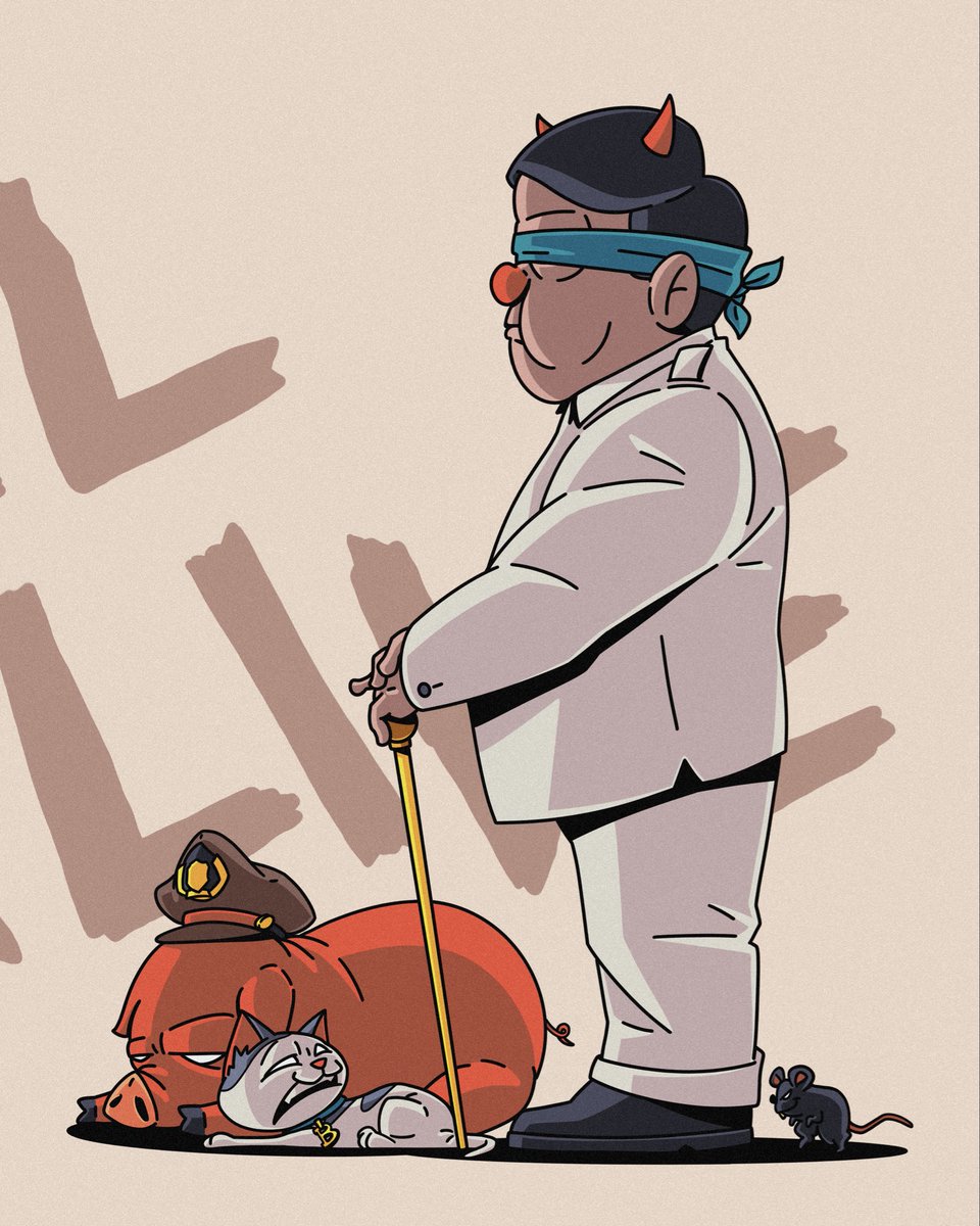 crackthetoy's tweet photo. Protest becomes common sense when corruption becomes normal 🧱 https://t.co/EUwTSVlzg9