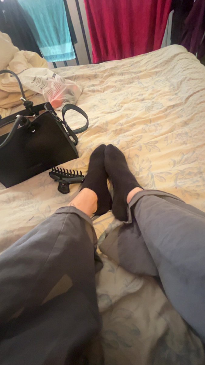 ChafmiL0's tweet photo. Alors mes petites pute qui es prêt à raquer pour moi je vous attend bande de salope en dm 

Moneymiss moneyslave findom paypig https://t.co/Q3fPtiiub1