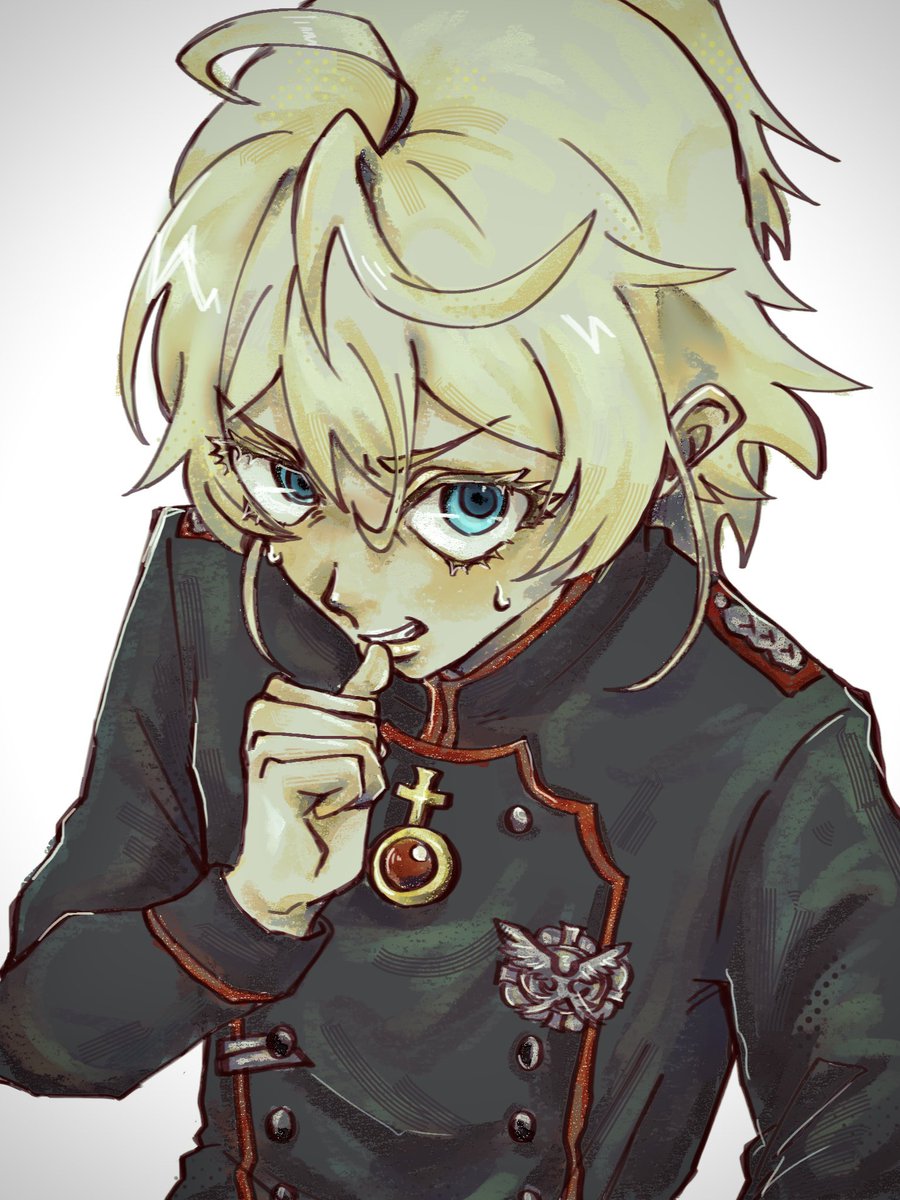 Dekai_0624's tweet photo. 幼女戦記みた！ターニャ本当に好き😻🫶🏻 https://t.co/p8OdXbs1zD