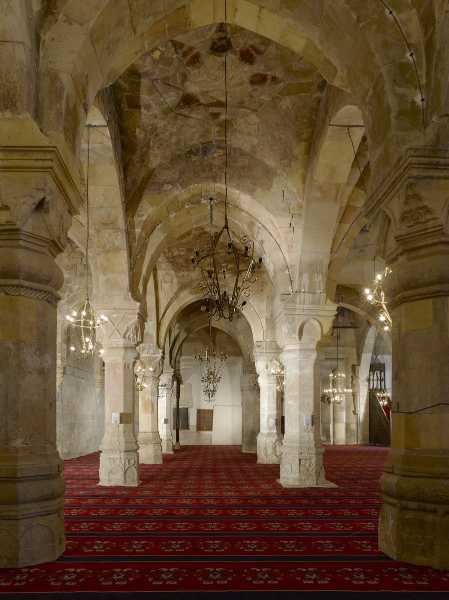 mahfiyyennn's tweet photo. Sivas / Divriği Ulu Mosque. https://t.co/SmyB7roqCS