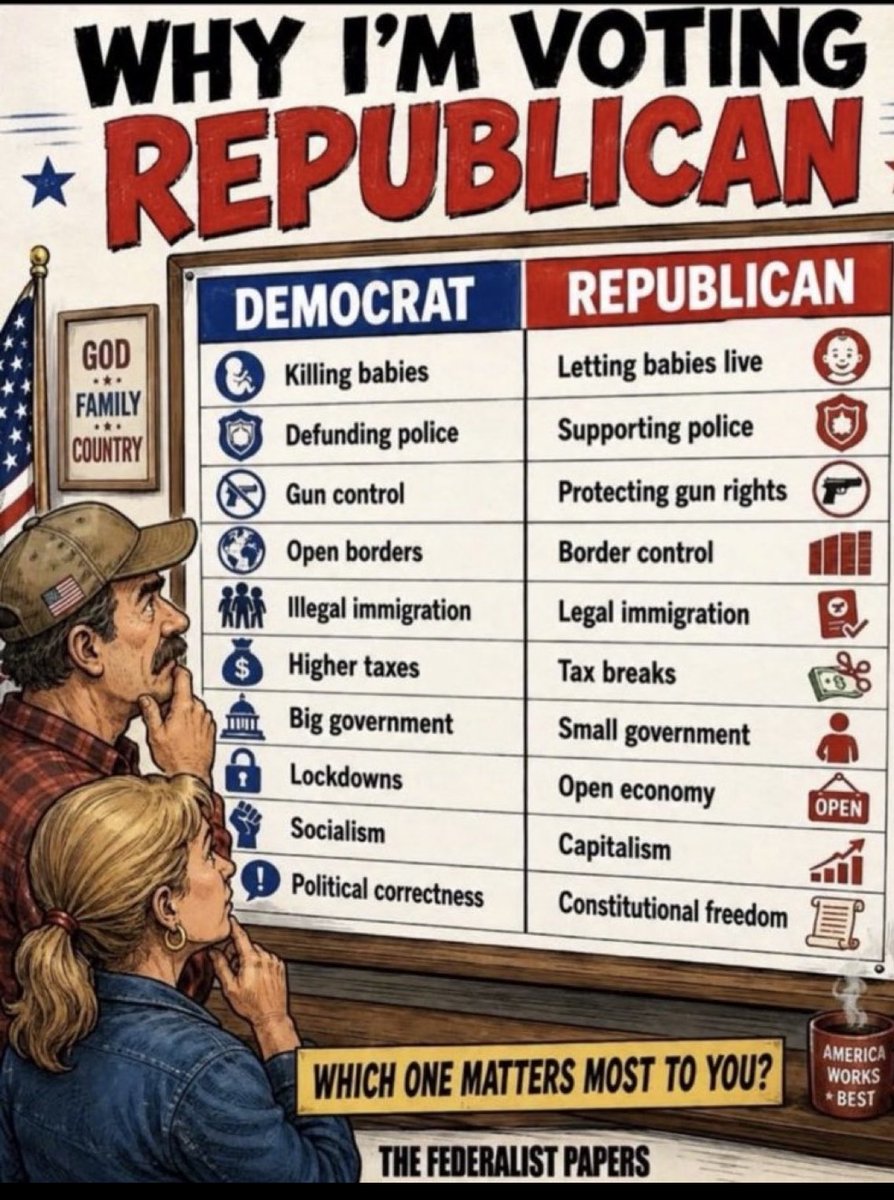 PenaNederJI's tweet photo. https://t.co/XmeikQvDz3